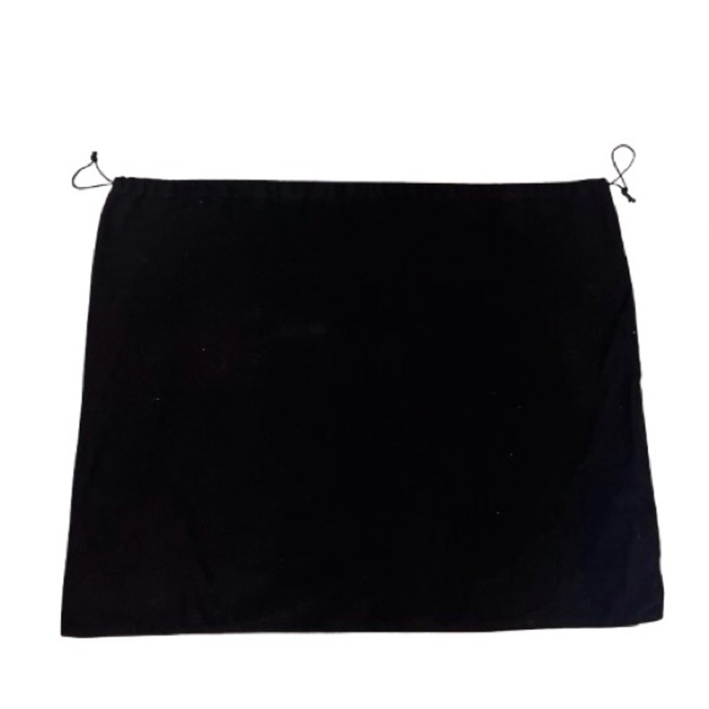 Jil Sander dustbag - Picture 2 of 2